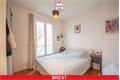 Photo numero 47930282 du bien UBI478425641